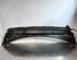 Water Deflector PEUGEOT 308 II (LB_, LP_, LW_, LH_, L3_)