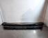 Water Deflector PEUGEOT 308 II (LB_, LP_, LW_, LH_, L3_)