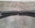 Water Deflector PEUGEOT 3008 SUV (MC_, MR_, MJ_, M4_)