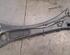 Water Deflector VOLVO V60 II (225)