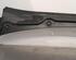 Water Deflector RENAULT CLIO V (B7_)