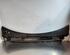 Water Deflector PEUGEOT 308 SW II (LC_, LJ_, LR_, LX_, L4_)