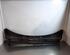 Water Deflector PEUGEOT 308 SW II (LC_, LJ_, LR_, LX_, L4_)