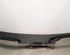 Water Deflector MERCEDES-BENZ GLC (X253), MERCEDES-BENZ GLC Coupe (C253)