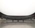 Water Deflector OPEL ASTRA K (B16)