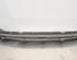 Water Deflector OPEL ASTRA K (B16), OPEL ASTRA K Sports Tourer (B16)