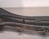 Water Deflector OPEL ASTRA K (B16), OPEL ASTRA K Sports Tourer (B16)