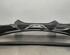 Water Deflector BMW i4 (G26)