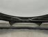 Water Deflector BMW i4 (G26)