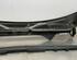 Water Deflector BMW i4 (G26)