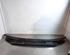 Scuttle Panel (Water Deflector) BMW 2 Gran Tourer (F46)