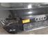 Boot (Trunk) Lid AUDI A3 (8V1, 8VK), AUDI A3 Sportback (8VA, 8VF)