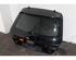 Boot (Trunk) Lid AUDI A3 (8V1, 8VK), AUDI A3 Sportback (8VA, 8VF)