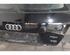 Boot (Trunk) Lid AUDI A3 (8V1, 8VK), AUDI A3 Sportback (8VA, 8VF)