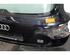 Boot (Trunk) Lid AUDI Q7 (4LB), AUDI Q7 Van (4LB), AUDI Q7 (4MB, 4MG)