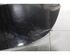 Boot (Trunk) Lid AUDI Q7 (4LB), AUDI Q7 Van (4LB), AUDI Q7 (4MB, 4MG)