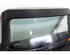 Boot (Trunk) Lid AUDI Q7 (4LB), AUDI Q7 Van (4LB), AUDI Q7 (4MB, 4MG)