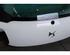 Boot (Trunk) Lid DS DS 3 (SA_), CITROËN DS3