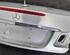 Boot (Trunk) Lid MERCEDES-BENZ E-CLASS Convertible (A207)