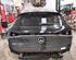 Boot (Trunk) Lid MERCEDES-BENZ EQA (H243)