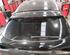 Boot (Trunk) Lid MERCEDES-BENZ EQA (H243)