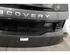 Boot (Trunk) Lid LAND ROVER DISCOVERY SPORT (L550)