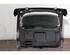 Boot (Trunk) Lid LAND ROVER DISCOVERY SPORT (L550)