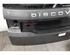 Kofferruimteklep LAND ROVER DISCOVERY SPORT (L550)