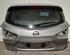 Boot (Trunk) Lid NISSAN PULSAR Hatchback (C13)