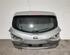 Boot (Trunk) Lid NISSAN PULSAR Hatchback (C13)