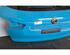 Boot (Trunk) Lid MG MG HS