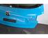 Boot (Trunk) Lid MG MG HS