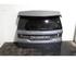 Boot (Trunk) Lid LAND ROVER DISCOVERY SPORT (L550)