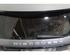 Boot (Trunk) Lid LAND ROVER DISCOVERY SPORT (L550)