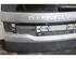 Boot (Trunk) Lid LAND ROVER DISCOVERY SPORT (L550)