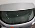 Boot (Trunk) Lid KIA CEE'D (JD), KIA PRO CEE'D (JD), KIA CEE'D Sportswagon (JD)