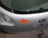 Boot (Trunk) Lid KIA CEE'D (JD), KIA PRO CEE'D (JD), KIA CEE'D Sportswagon (JD)