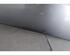 Boot (Trunk) Lid MERCEDES-BENZ M-CLASS (W166), MERCEDES-BENZ GL-CLASS (X166)