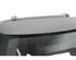 Boot (Trunk) Lid MERCEDES-BENZ M-CLASS (W166), MERCEDES-BENZ GL-CLASS (X166)