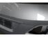 Boot (Trunk) Lid MERCEDES-BENZ M-CLASS (W166), MERCEDES-BENZ GL-CLASS (X166)