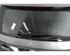 Boot (Trunk) Lid MERCEDES-BENZ M-CLASS (W166), MERCEDES-BENZ GL-CLASS (X166)