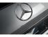 Boot (Trunk) Lid MERCEDES-BENZ M-CLASS (W166), MERCEDES-BENZ GL-CLASS (X166)