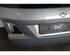 Boot (Trunk) Lid MERCEDES-BENZ M-CLASS (W166), MERCEDES-BENZ GL-CLASS (X166)