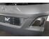 Boot (Trunk) Lid MERCEDES-BENZ M-CLASS (W166), MERCEDES-BENZ GL-CLASS (X166)