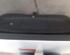 Boot (Trunk) Lid PEUGEOT 308 III (FB_, FH_, FP_, F3_, FM_)