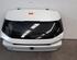 Boot (Trunk) Lid PEUGEOT 308 III (FB_, FH_, FP_, F3_, FM_)