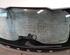 Kofferruimteklep VOLVO V40 Hatchback (525, 526), VOLVO V40 Cross Country (526)