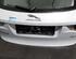 Boot (Trunk) Lid JAGUAR F-PACE (X761)