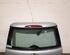 Boot (Trunk) Lid MINI MINI (R50, R53), MINI MINI (R56)