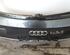 Kofferruimteklep AUDI A6 Avant (4G5, 4GD, C7), AUDI A6 Allroad (4GH, 4GJ, C7), AUDI A7 Sportback (4GA, 4GF)